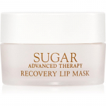 fresh Sugar Advanced Therapy Recovery Lip Mask Taastav &ouml;&ouml;mask huultele 10 g