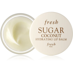 fresh Sugar Hydrating Lip Balm Niisutav huulepalsam Coconut 6 g