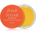 fresh Sugar Hydrating Lip Balm Niisutav huulepalsam Mango 6 g