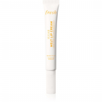fresh Sugar Melt Lip Cream Toonitud huulepalsam varjund Mango Pulp 12 g