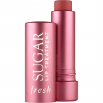 fresh Sugar Tinted Lip Treatment Toonitud niisutav huulepalsam varjund Bloom 4,3 g