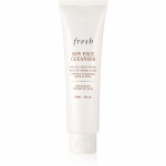 fresh Soy Face Cleanser &nbsp;&Otilde;rn meigi eemaldus- ja puhastusgeel 150 ml