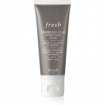 fresh Umbrian Clay Purifying Mask Puhastav savimask n&auml;ole 30 ml