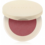 Farmasi Blush Puuderp&otilde;sepuna varjund 02 Goddess Glow 4.5 g