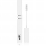Farmasi Eyebrow & Lash Alusripsmetu&scaron;&scaron; 10 ml