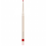 Farmasi Contour Huulepliiats varjund 02 Deep Red 0.35 g
