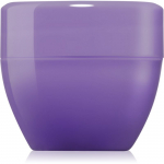 Farmasi Perfecting Berry Pleasure Niisutav huulepalsam 15 ml