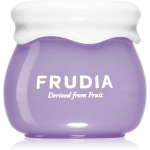 Frudia Blueberry Niisutav geelkreem 10 ml