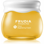Frudia Citrus Kirgastav kreem C-vitamiiniga 55 g