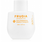 Frudia Citrus Kirgastav n&auml;oseerum C-vitamiiniga 30 ml