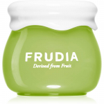 Frudia Green Grape Niisutav geelkreem pooride ahendamiseks 10 g