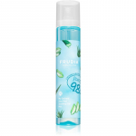 Frudia My Orchard Aloe Niisutav udupihusti rahustavate efektidega 125 ml