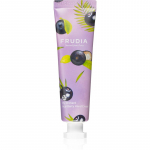 Frudia My Orchard Acai Berry Niisutav k&auml;tekreem 30 ml