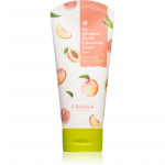 Frudia My Orchard Peach S&uuml;gavpuhastav vaht tundlikule nahale 120 ml