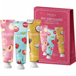 Frudia My Orchard Special Set Kinkekomplekt k&auml;tele