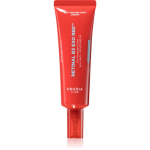 Frudia Retinal B3 Exo Red 360&ordm; Volume Shot Cream Elavdav ja kirgastav kreem suurendab n&auml;onaha elastsust 50 g