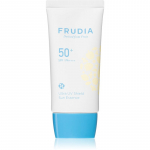 Frudia Sun Ultra UV Shield Niisutav p&auml;evituspiim SPF 50+ 50 g