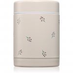 FRESK Food Jar termos toidu jaoks Berries 300 ml