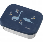 FRESK Nordic L&otilde;unakarp Dino 1 tk