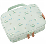 FRESK Thermal Bag termokott toidu jaoks Surf Boy 24 x 15 x 7 cm 1 tk