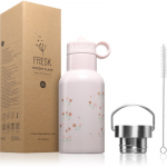 FRESK Nordic Garden Flowers termos Garden Flowers 350 ml