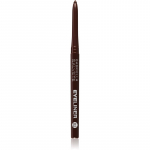 Gabriella Salvete Automatic Eyeliner Automaatne silmalainer varjund 02 Brown 0,28 g