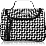 Gabriella Salvete Tools Cosmetic Bag kosmeetikakott No. 4 1 tk