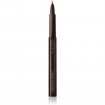 Gabriella Salvete Liquid Eyeliner Vedel silmapliiats varjund 02 Brown 1.2 ml