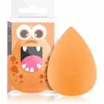 Gabriella Salvete Tools Gab Monsters K&auml;sn meigi pealekandmiseks varjund 03 1 tk