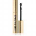 Gabriella Salvete Over The Moon 24H Volume & Curl Kauap&uuml;siv ripsmetu&scaron;&scaron; teemanditolmuga varjund Black 9.5 ml