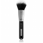 Gabriella Salvete Tools Powder Brush Puudripintsel 1 tk