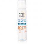 Garnier Ambre Solaire Super UV Kaitsev pihusti SPF 50 75 ml