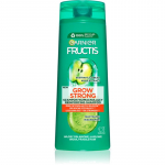 Garnier Grow Strong Energiat andev &scaron;ampoon 400 ml