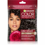 Garnier Color Sensation Toniseeriv &scaron;ampoon juustele varjund 3.0 Dark Brown 1 tk