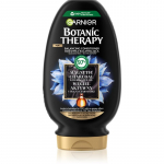 Garnier Botanic Therapy Magnetic Charcoal Puhastav palsam juustele 200 ml
