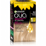 Garnier Olia Big Kit P&uuml;sijuuksev&auml;rv varjund 10.1 Ashy very very light blond 1 tk