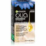 Garnier Olia Hi-Shine Toner v&auml;rviline tooner juustele varjund 10.2 Pearly Blond 1 tk