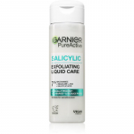 Garnier Pure Active Salicylic Kooriv essents n&auml;ole 120 ml