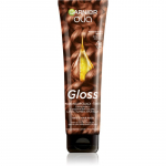 Garnier Olia Gloss Kinnistav v&auml;rvimask juustele varjund Cowboy Copper 150 ml