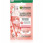 Garnier Skin Naturals Silmamask probiootikumidega 6 g