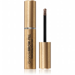 Grande Cosmetics GrandeBrow-Fill Veekindel kulmugeel varjund Light 4 g