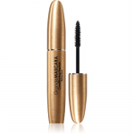 Grande Cosmetics GrandeMascara Toitev ripsmetu&scaron;&scaron; kohevuse ja lokkide jaoks varjund Black 5.6 g