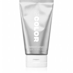 Good Dye Young Semi-Permanent Hair Colour poolp&uuml;siv&auml;rv (semi-permanent) varjund Make It Happen 148 ml