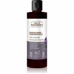 Green Pharmacy Bakuchiol & Postbiotics Micellar Water Mitsellaarvesi vananemisvastase ja pinguldava toimega 200 ml
