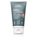 Green Pharmacy Cactus & Squalane Night Face Cream Niisutav &ouml;&ouml;kreem 50 ml