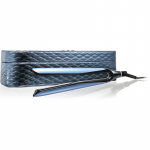ghd Chronos Iced Luxe Juuksesirgestaja 1 tk