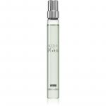 Armani Acqua di Gioia Intense EDP  Wle 10 ml