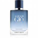 Armani Acqua di Gi&ograve; Profondo EDT  Mle 50 ml