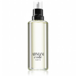 Armani Code Parfum parf&uuml;&uuml;m t&auml;itepakend  Mle Refill 150 ml