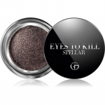 Armani Eyes To Kill Stellar Eye Shadow Kreemjas lauv&auml;rv varjund 03 Eclipse 4 g